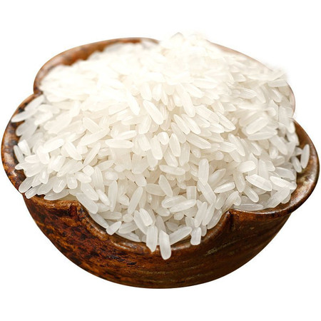 萬年貢米 地標(biāo)保護(hù)的優(yōu)質(zhì)秈米，千年傳承的健康風(fēng)味