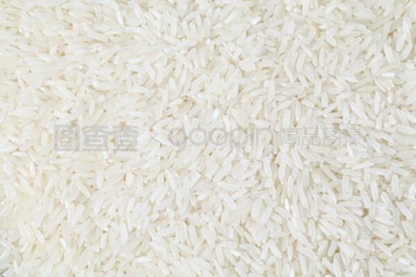 大米與紡織品 農(nóng)業(yè)發(fā)展中的交叉與聯(lián)動(dòng)